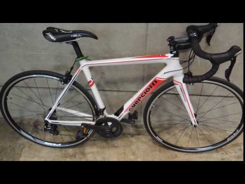 2017 GUERCIOTTI CARTESIO（エルチョッティ　カルテジオ）