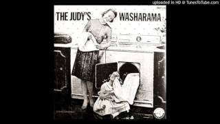The Judy's - Her Wave