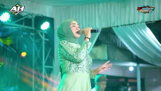 Download lagu SIFATE MURID - SULIS SANTIKA DK MUSIK RELIGI || WEDDING CANDRA & DITA JATIWETAN KUDUS mp3 Download lagu SIFATE MURID - SULIS SANTIKA DK MUSIK RELIGI || WEDDING CANDRA & DITA JATIWETAN KUDUS mp3