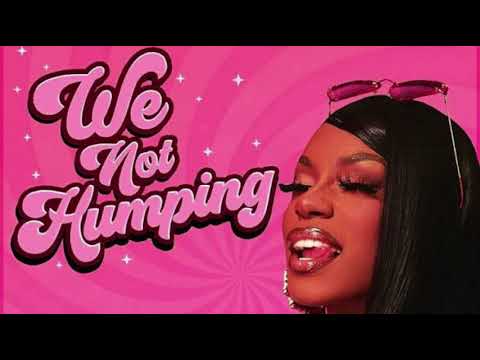 [FREE] MONALEO X KENTHEMAN X LATTO 2026 TYPE BEAT - “PLAIN JANE”