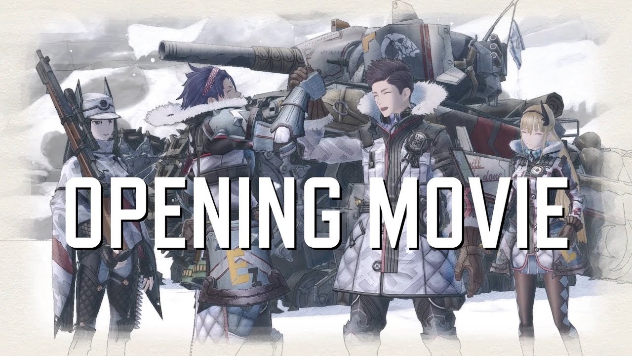 YouTube video: YouTube video player