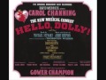 So Long, Dearie from Hello, Dolly! Original ...