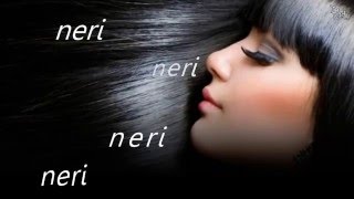 ♥ Dormi e sogna ♥ Avion Travel