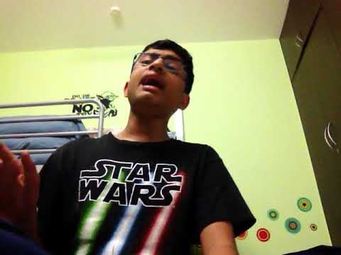 Ramabakthi Samrajyam