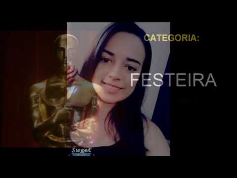 oscar aula da saudade E E M M S ''3º E''