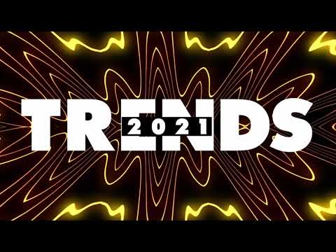 NIRMAX NM-BL440 MR.SLIM WIRELESS NECKBAND- BLUETOOTH HEADSET