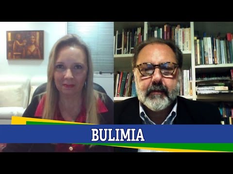 ABPTV | Bulimia (18/05/2015)
