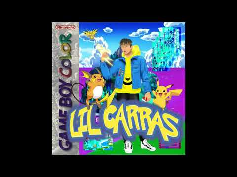 Gedepes Parce lean ft   hensyblack aka  lil carras shipin lean prod by not found