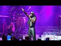 Burna Boy - If I'm Lying [Live from Roundhouse]