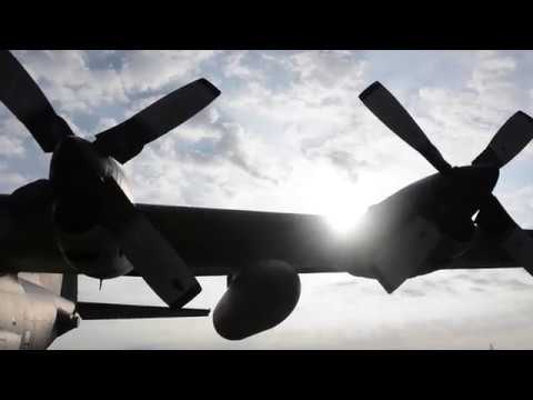 C130 J SUPER HERCULE
