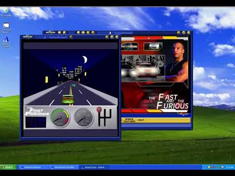 interactual player 2.0 interactual player 2.0