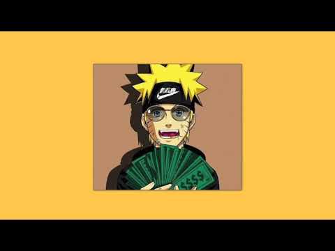 [FREE] Nafe Smallz x M Huncho UK Type Beat 2019 - "rich"