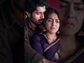 The Family Star Movie In Hindi Dubbed Movie Thefamilystar Movie