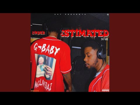 No Hook (feat. Stoutboy Tae & Young Bull) (feat. Young Bull & Stoutboy Tae)