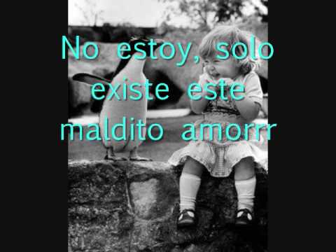 Mori - Tranzas letras/lyrics