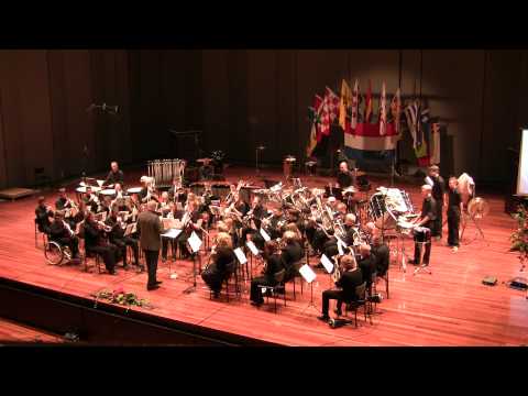 Constantia Menaam - Tower Music rectificatie.mpg