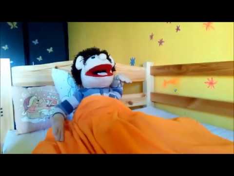 Domokos Tony - Itthon vagyok 🤩👨‍👩‍👧‍👦✌️🏡🎧 🎼 🎹♻️ ✅