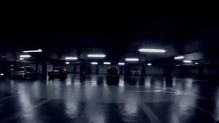 Video 44 v klidu - Kam se ztrácí (2014) oficial video