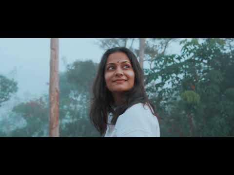 Pidivaatham Female Version (The End) Buggimaan ft. Malini | Vocagenie Music