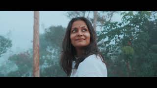 Download lagu Pidivaatham Female Version (The End) Buggimaan ft. Malini | Vocagenie Music mp3