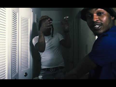 JG Riff Ft Goo Glizzy - "Alilbi" Shot By LilTyWitDaCamera