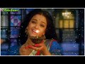 Silsila Ye Chaahat Ka WhatsApp Status Video ️ ️ Status Video
