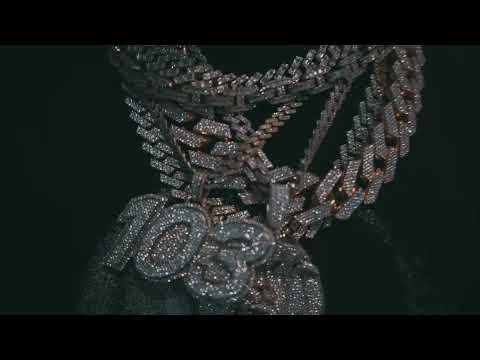 Laray Da Savage - See Me In It (Official Video)