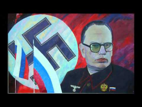 Текст песни 1984 Louna перевод
Старший Брат 1984