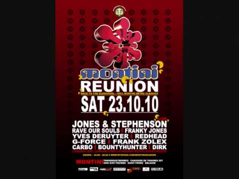 Montini Reunion 23.10.10'.wmv