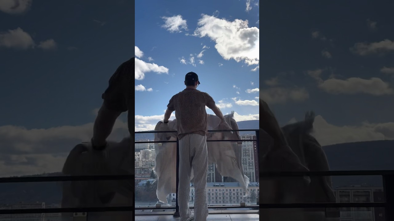 ADHD cleaning motivation with me! #tasteofclean #steamcleaning #adhdcleaning