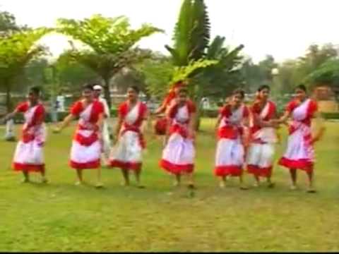 Love Jah (Dani Ites)