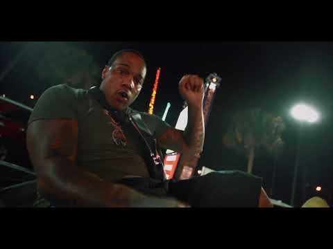 Drewl Foreign - Breesh