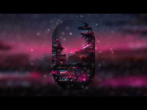 *FREE FOR PROFIT* Bladee, destroy lonely, lovv66, Drain, ambient type beat (prodhoppyboy x probelad)