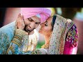 Hero Tu Mera Hero Hai WhatsApp Status