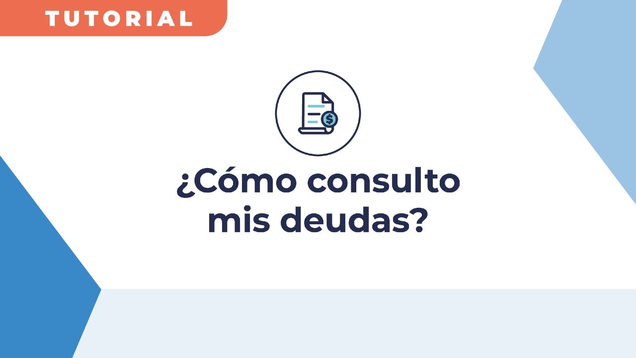 Consultá tu deuda de monotributo a través de CCMA, la Cuenta Corriente de Monotributistas y Autónomo