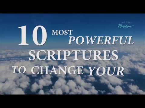 download lagu mp3 mp4 Best Bible Verse For Life, download lagu Best Bible Verse For Life gratis, unduh video klip Best Bible Verse For Life