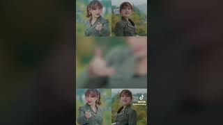 Download lagu HAPPY ASMARA - AMBYAR MAK PYAR mp3