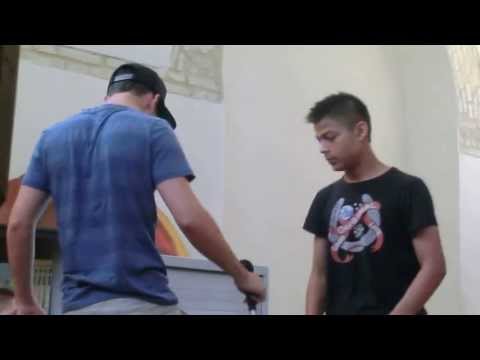 Batallas Torrent-Cuartos de final(Astro vs pikeflow)