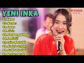 ON TRENDING YENI INKA NEMU FULL ALBUM TERBARU 2023