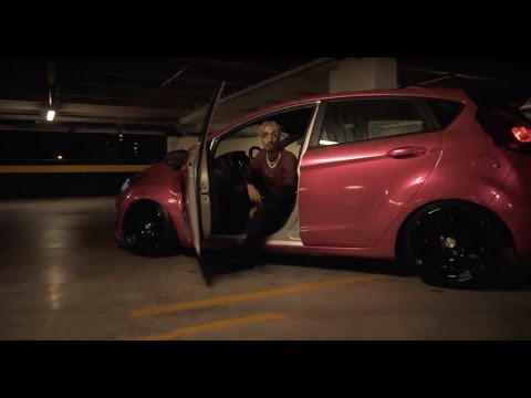 Clã A.S.C. - For Real (Prod. @cau.asc) CLIP OFICIAL