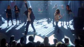 New classic - Another Cinderella story - Drew seeley and Selena Gomez