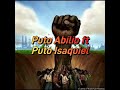 Puto Abílio Muachidja