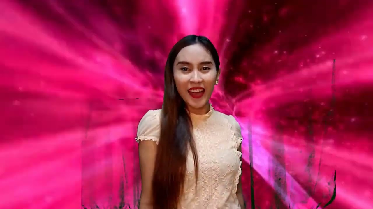 MAPEH Grade 9  lesson