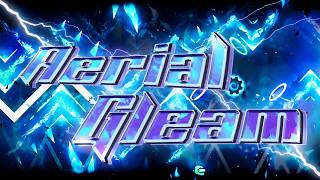 Aerial Gleam