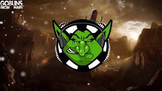 Cover art for Turf War 3.0