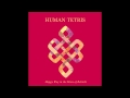 HUMAN TETRIS - Summer in Crimea 