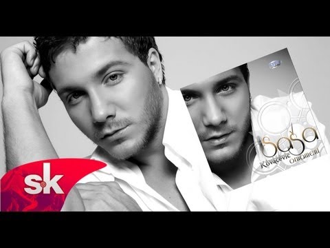 download lagu mp3 mp4 Sasa Kovacevic Lazu Te, download mp3 Sasa Kovacevic Lazu Te free download, download mp3 Sasa Kovacevic Lazu Te