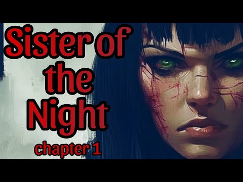 Altered State Adventures and Chaotic Voices 