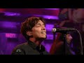 Incubus - Lets go crazy - Live @ late night 03 08 09