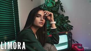 Download lagu Limora - Mona (Original Mix) mp3